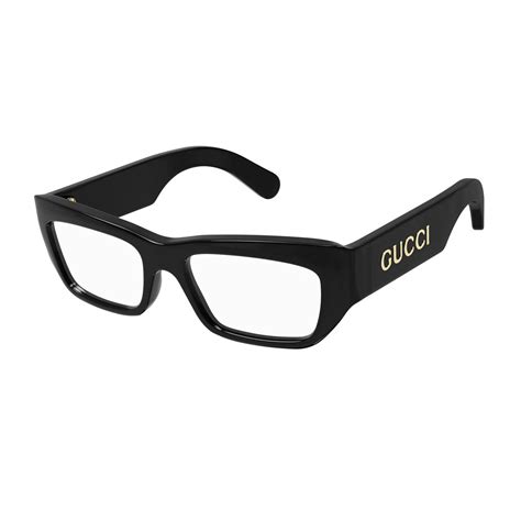 occhiali gucci donna 135|occhiali da vista donna.